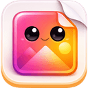 Easy Image Organizer