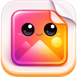 Easy Image Organizer