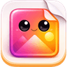 Easy Image Organizer