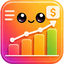 Easy Profit Calculator