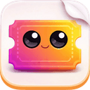 Easy Tickets & Events